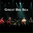 Great Big Sea