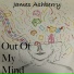 James Ashberry