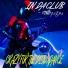 In Da Club feat. Ivana Spagna