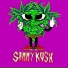 SammyKush
