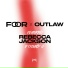 FooR, Outlaw x Aweminus