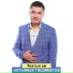 Алтынбек Тәшімбетов