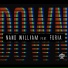Nano William ft. Furia
