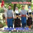 Koma Dilaneme