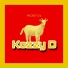 Kozzy D