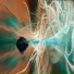 SkySurge