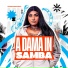 A DAMA