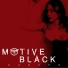 MOTIVE BLACK