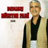 Dengbej Hüseyne Fari