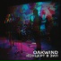 Oakwind