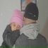llouis