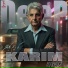 Karim Kaban