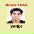 Sandi