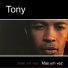 Tony