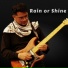 Ridho Rahmadi, Cakka Nuraga