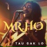 Mr. Ho