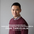 Ivan Tanudjaja