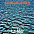Semanovsky