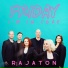 Rajaton