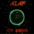 AIAF