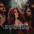 KodruG