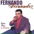 Fernando Fernández