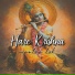 Mantra Lok