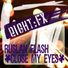 Ruslan Flash
