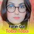Farah Gul