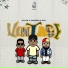 Allon feat. Marbin Dsua