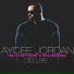 Aycee Jordan