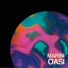 MARINI