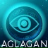Aglagan