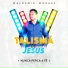 Talismã de Jesus