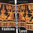 Jake Inzerra