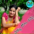 Singer Prasad