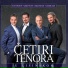 4 Tenora feat. Đani Stipaničev