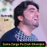 Bahram Jan