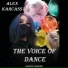 Alex Karcass feat. Verra Neverova