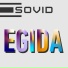 SOVID