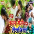 Pk Pardeshi
