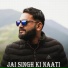 Dikshu Thakur
