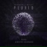 Pluvio