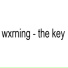 WXRNING