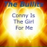 The Bullits