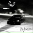 psyhxxend