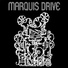 Marquis Drive