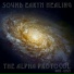 Sound Earth Healing