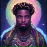 Dontez