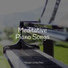 Piano Prayer, Piano Music, Classical Lullabies
